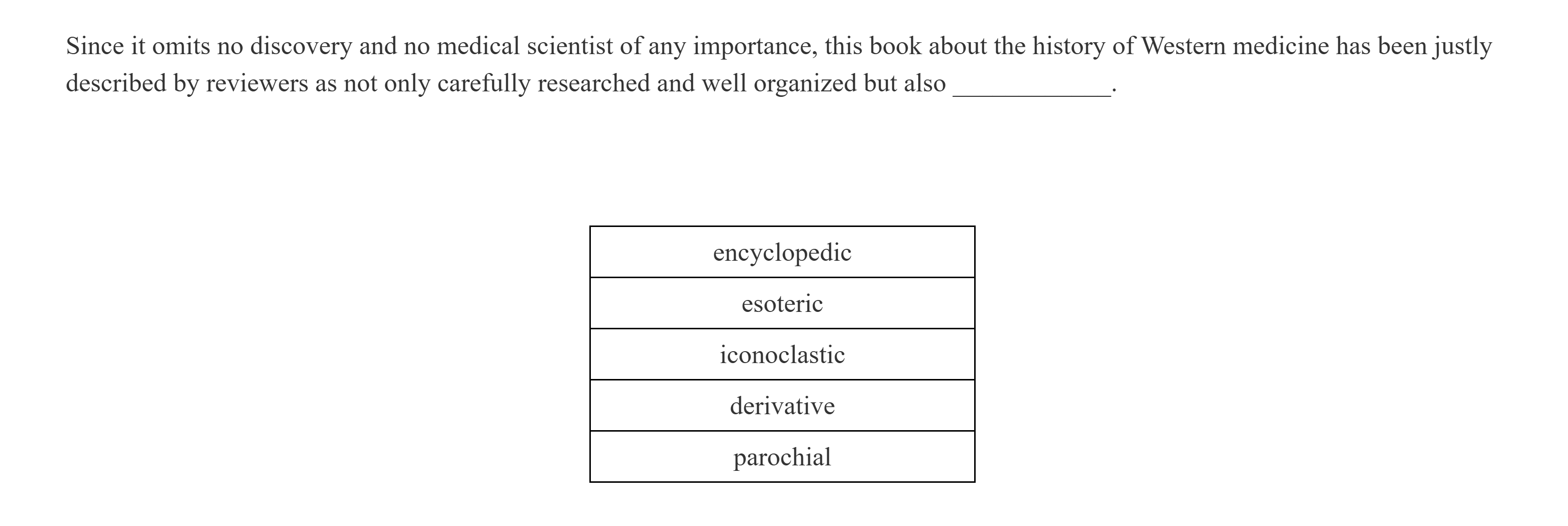 KMF Comprehensive set of mathematics questions after the reform